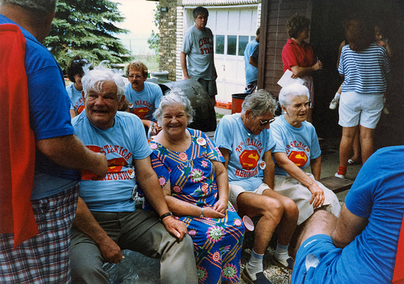 1988 Stakich Reunion-38