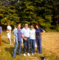 1973 Stakich Reunion-6