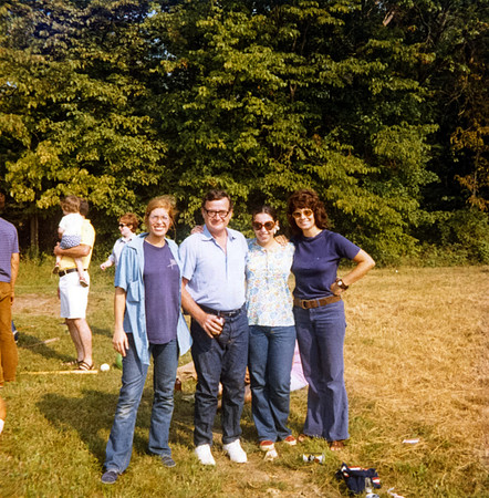 1973 Stakich Reunion-6