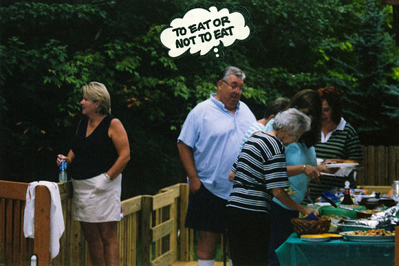 2005 Stakich Reunion-52
