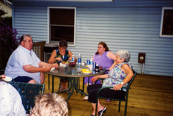 2005 Stakich Reunion-47