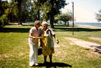 1979 Stakich Reunion-2