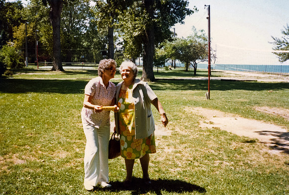 1979 Stakich Reunion-2