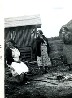 1957