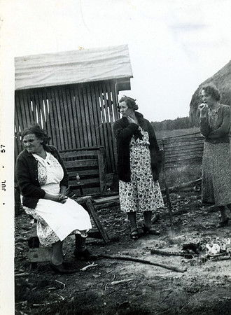 1957 Stakich Reunion-1