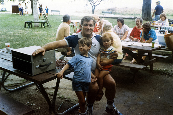 1984 Stakich Reunion-61