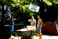 2002 Stakich Reunion-13