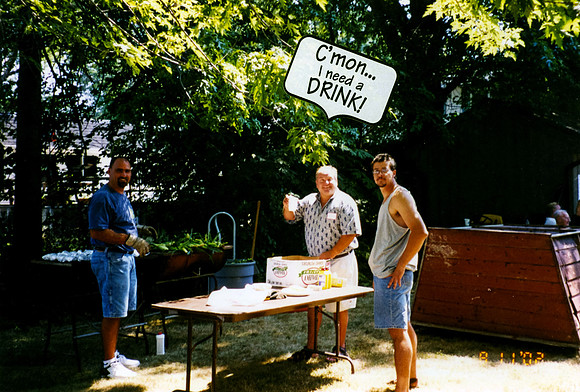 2002 Stakich Reunion-13