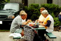 1999 Stakich Reunion-7