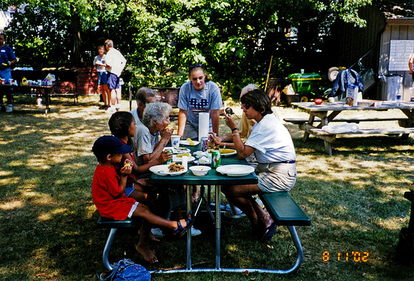 2002 Stakich Reunion-18