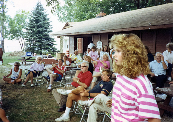 1989 Stakich Reunion-66