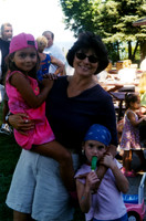 2000 Stakich Reunion-5