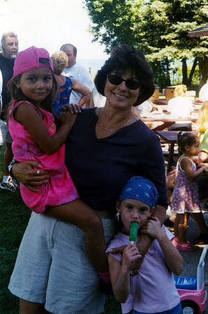 2000 Stakich Reunion-5
