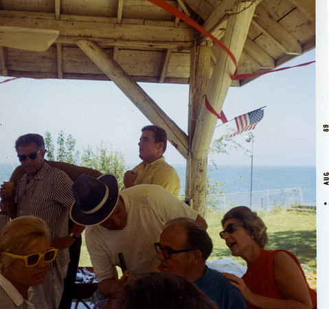1969 Stakich Reunion-44