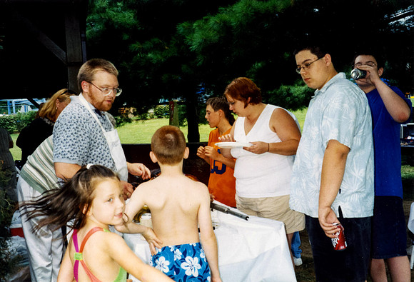 2003 Stakich Reunion-41