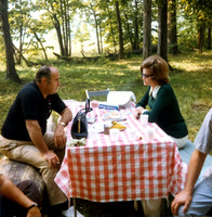 1973 Stakich Reunion-4