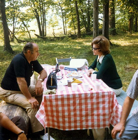 1973 Stakich Reunion-4