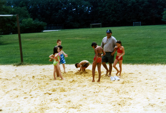 2003 Stakich Reunion-76