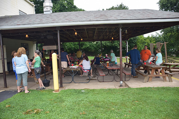 2016 Stakich Reunion-82