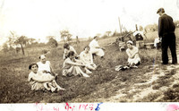 1919-1958