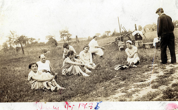 1935 Stakich Reunion-2