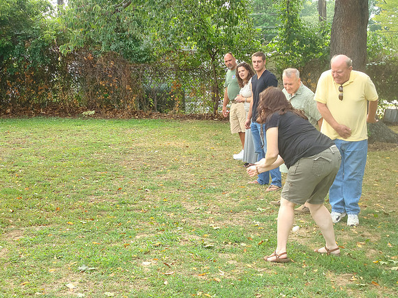 2012 Stakich Reunion-40