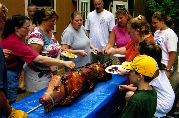 2004 Stakich Reunion-49