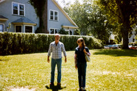 1979 Stakich Reunion-11