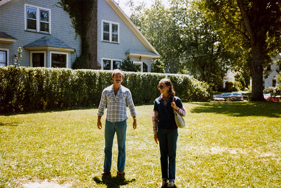 1979 Stakich Reunion-11