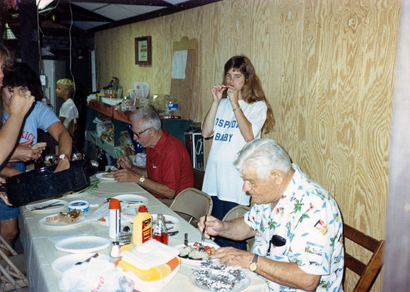 1989 Stakich Reunion-82