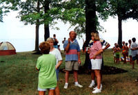 1998 Stakich Reunion-11
