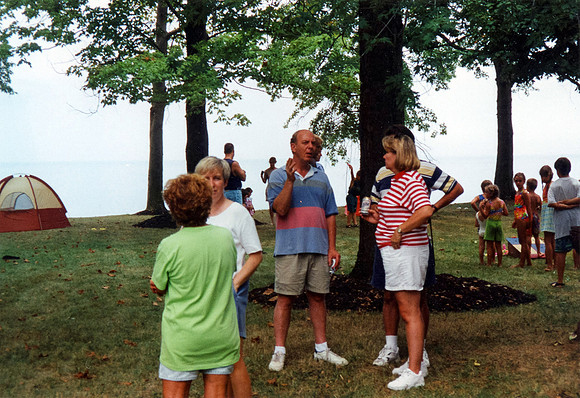 1998 Stakich Reunion-11