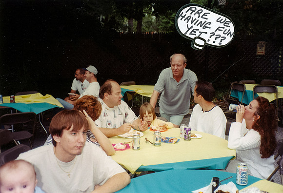 1999 Stakich Reunion-71