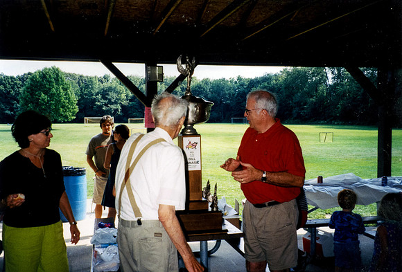 2003 Stakich Reunion-58