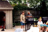 1997 Stakich Reunion-5