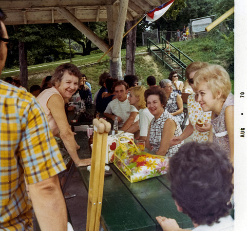 1970 Stakich Reunion-48