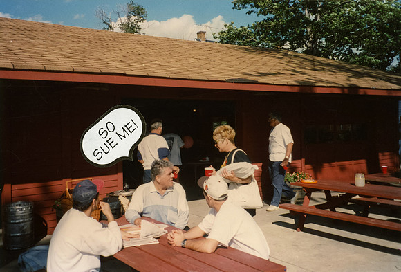 1994 Stakich Reunion-36