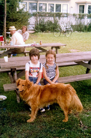 1977 Stakich Reunion-39