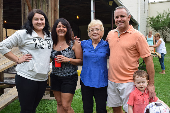 2016 Stakich Reunion-32