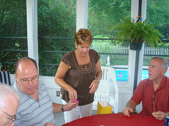 2011 Stakich Reunion-120