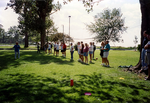 1994 Stakich Reunion-7