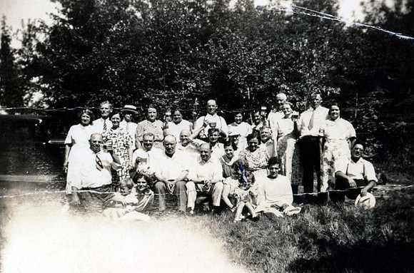 1919 Stakich Reunion-25