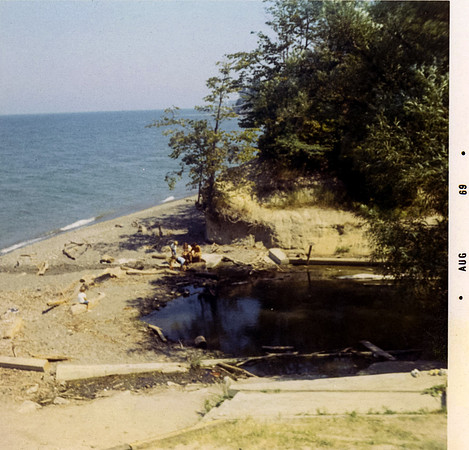 1969 Stakich Reunion-41