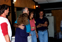 1994 Stakich Reunion-9