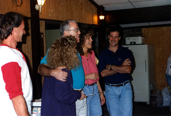 1994 Stakich Reunion-9
