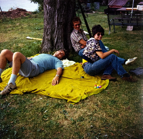 1974 Stakich Reunion-47