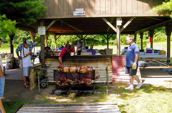 2005 Stakich Reunion-137
