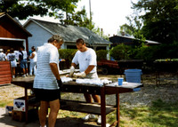 1993 Stakich Reunion-11