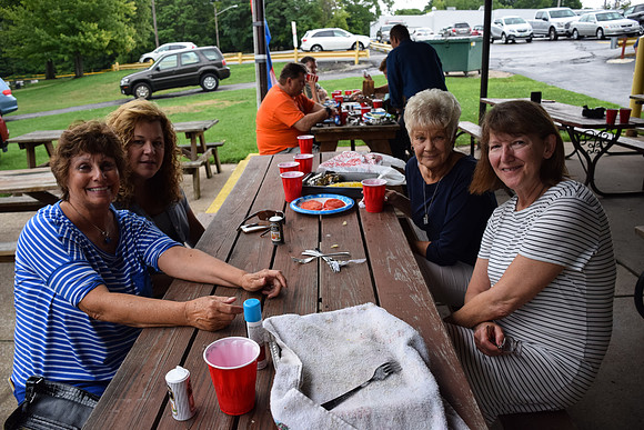 2016 Stakich Reunion-63
