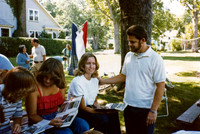 1979 Stakich Reunion-17